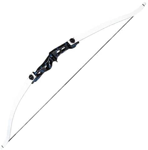 21年 アーチェリー用弓のおすすめ人気ランキング10選 Mybest