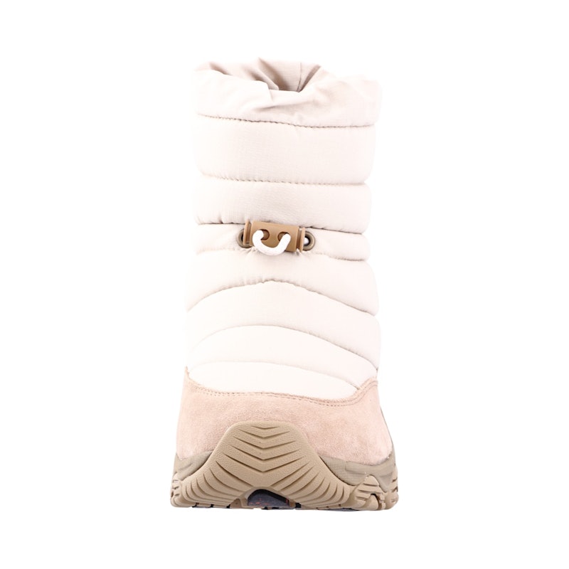 COLDPACK 3 ZERO THERMO TALL WATERPROOF 7