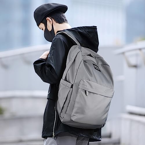 リュック 2