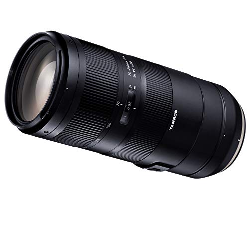 70-210mm F4 Di VC USD 1