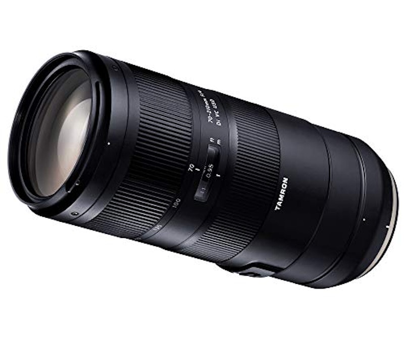 70-210mm F4 Di VC USD 1