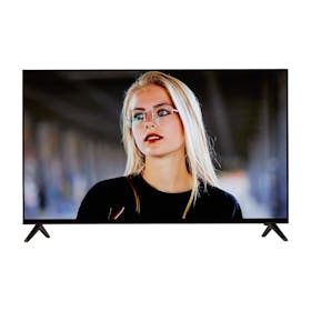 ゲオ TGEOS-5000STKの口コミ・評判は?実際に使ってよい点・気になる点 ゲオ TGEOS-5000STKの口コミ・評判は?実際に使ってよい点・気になる点