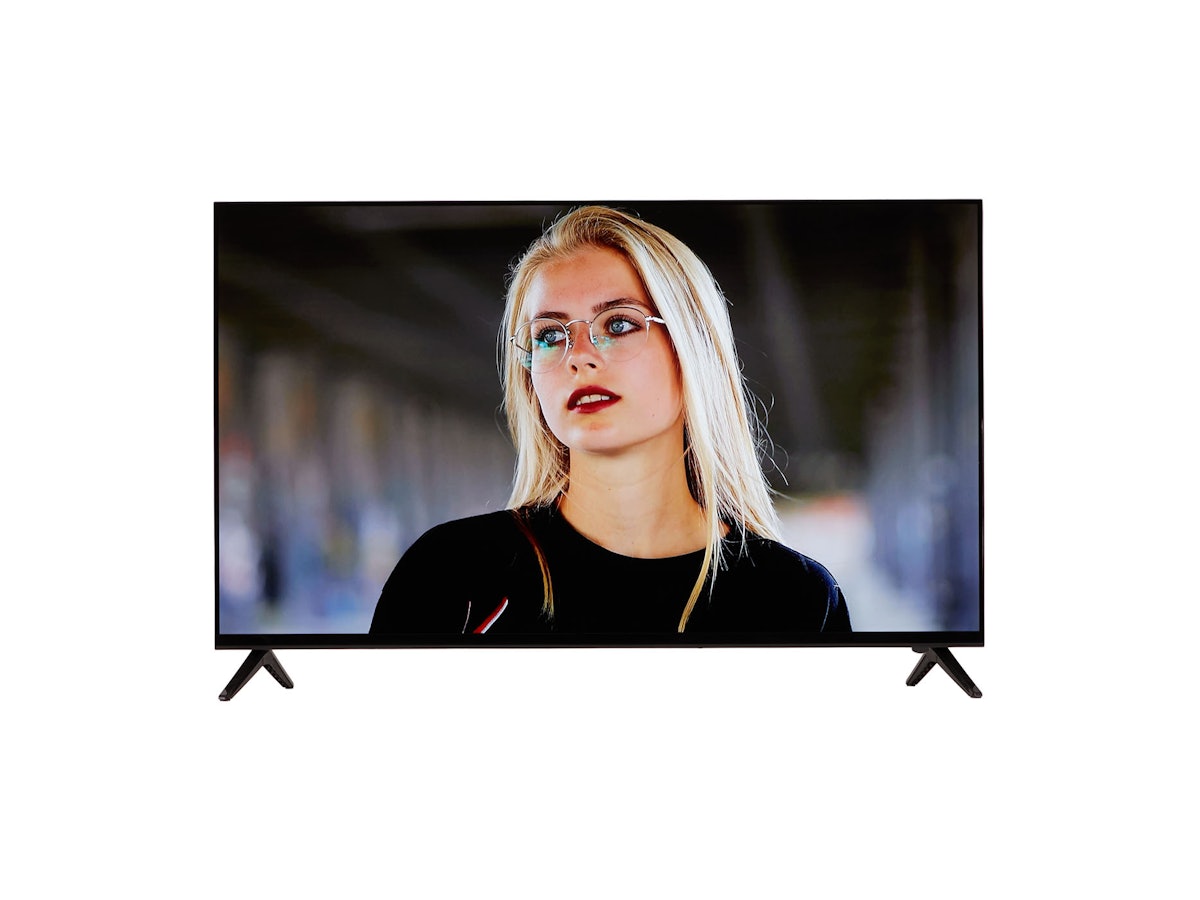 ゲオ TGEOS-5000STKの口コミ・評判は?実際に使ってよい点・気になる点 ゲオ TGEOS-5000STKの口コミ・評判は?実際に使ってよい点・気になる点