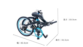 RENAULT LIGHT10 AL-FDB207 11280をレビュー!クチコミ・評判をもとに徹底検証 2