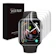 YOFITAR for Apple Watch用フィルム 1