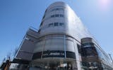 新千歳空港周辺ホテルのおすすめ人気ランキング【2026年9月】 5