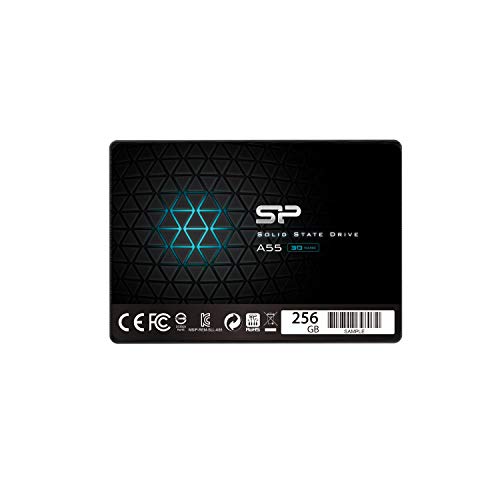 Ace A55 1