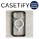 CASETiFY ウルトラインパクトケース 1