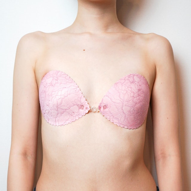 徹底比較 安いシリコンブラのおすすめ人気ランキング13選 Mybest 徹底比較 安いシリコンブラのおすすめ人気ランキング13選 Mybest