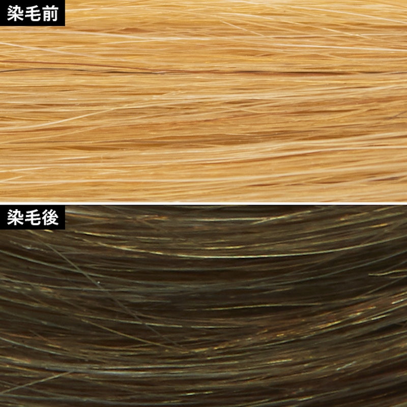 徹底比較 市販メンズヘアカラーのおすすめ人気ランキング5選 Mybest 徹底比較 市販メンズヘアカラーのおすすめ人気ランキング5選 Mybest