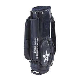 あチャみん様 PEARLY GATES ゴルフバッグ 89 ストライプ あチャみん様 あチャみん様 PEARLY GATES ゴルフバッグ 89 ストライプ あチャみん様