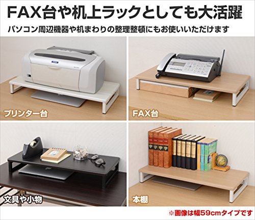 デスクスタンド 3