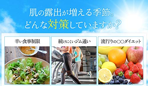 Blancy BTデリスレクリーム 3