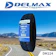Delmax DELMAX サマータイヤ 145R12C 1