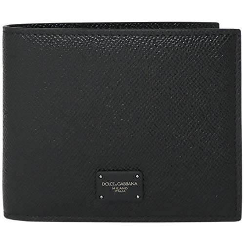 22年 ドルガバの財布のおすすめ人気ランキング38選 Mybest