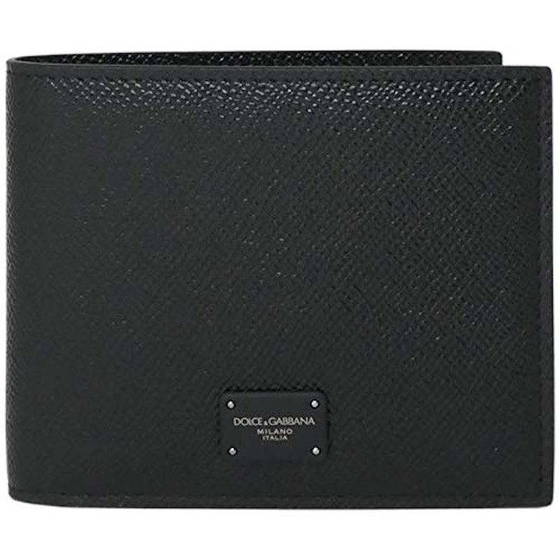 22年 ドルガバの財布のおすすめ人気ランキング38選 Mybest 22年 ドルガバの財布のおすすめ人気ランキング38選 Mybest