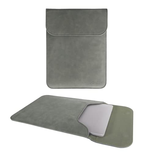 マックブックエアー スタンド機能付 HYZUO 13インチ ラップトップスリーブ Amazon.co.jp: HYZUO 13インチ ラップトップスリーブ スタンド