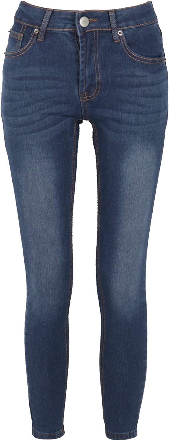 22年 スキニージーンズのおすすめ人気ランキング33選 Mybest