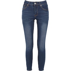 22年 デニムパンツのおすすめ人気ランキング177選 Mybest 22年 デニムパンツのおすすめ人気ランキング177選 Mybest