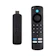 Amazon Fire TV Stick 4K Plus 1