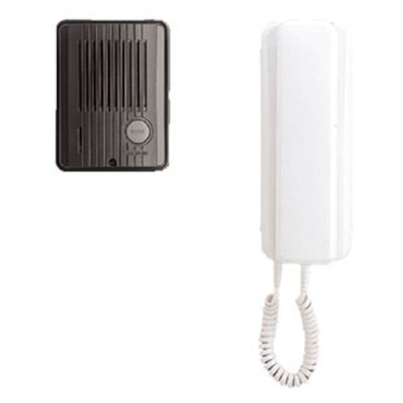 22年 ドアホンのおすすめ人気ランキング15選 Mybest 22年 ドアホンのおすすめ人気ランキング15選 Mybest