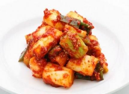 極辛口粉末唐辛子  3