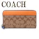 COACH 長財布 1
