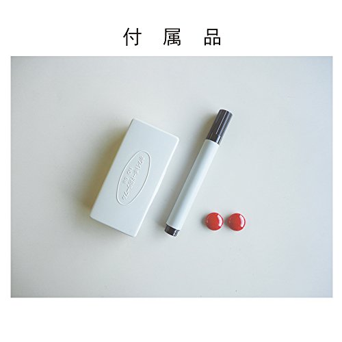 ホワイトボード 6