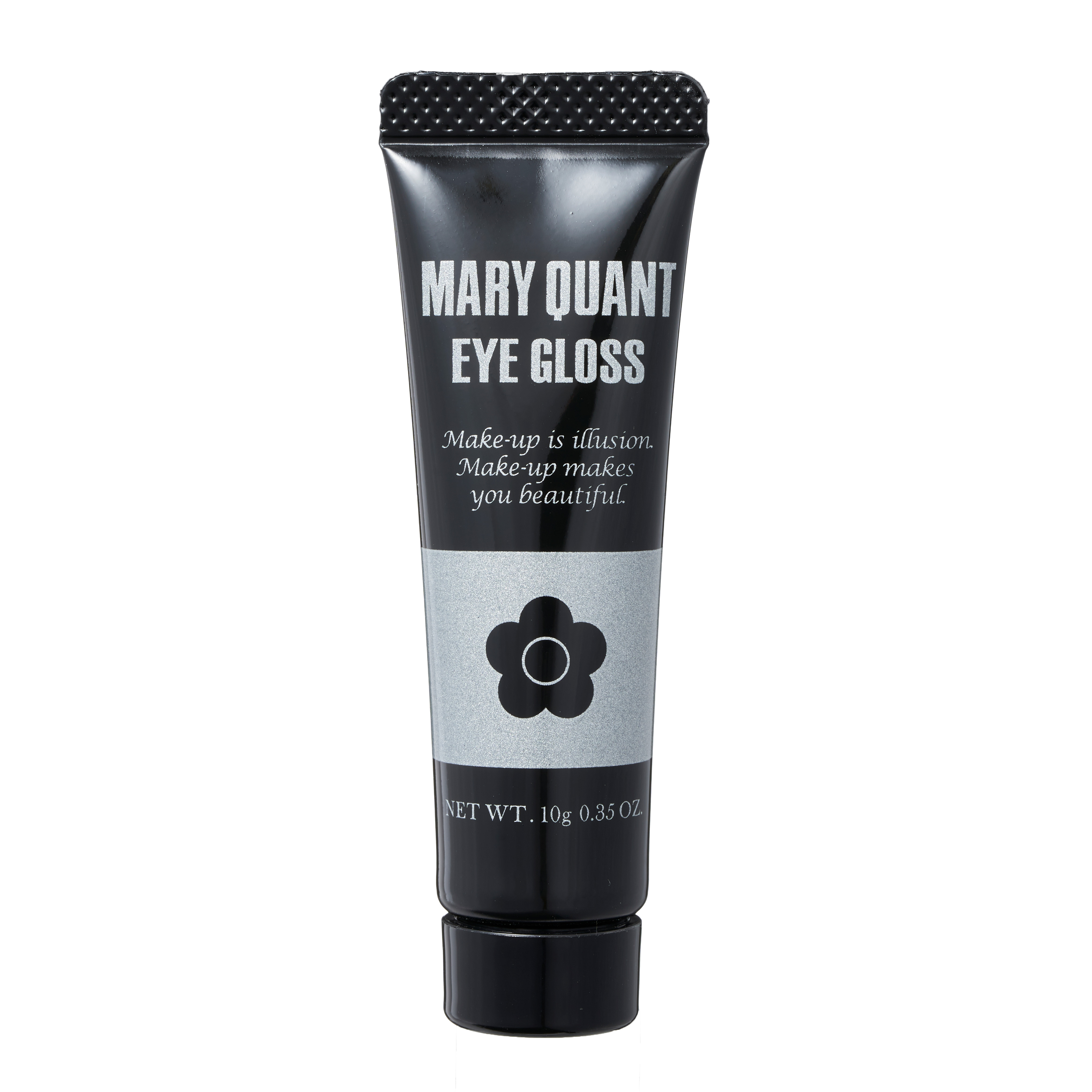 MARY QUANT アイグロス アイメイクアップベース 1