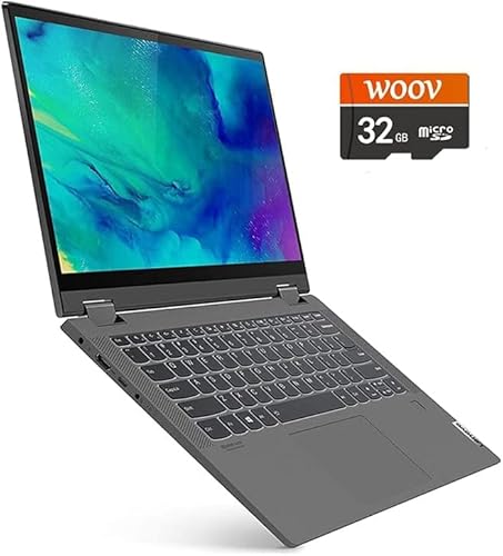 2-in-1 ノートパソコン 3