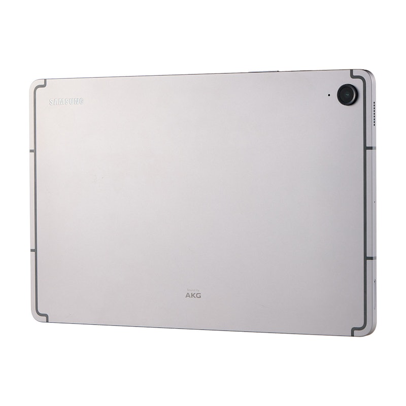 Galaxy Tab S9 FEの口コミ・評判は?実際に使ってよい点・気に Galaxy Tab S9 FEの口コミ・評判は?実際に使ってよい点・気に
