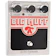 ELECTRO-HARMONIX Big Muff Pi 1