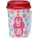 黄桜 甘酒 1