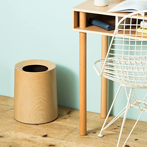TUBELOR HOMME 2