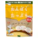 医食同源ドットコム たんぱくたっぷりコーンスープ 1