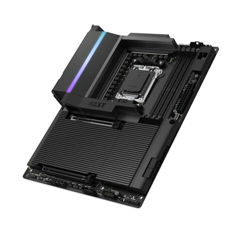 N9 X870E 1