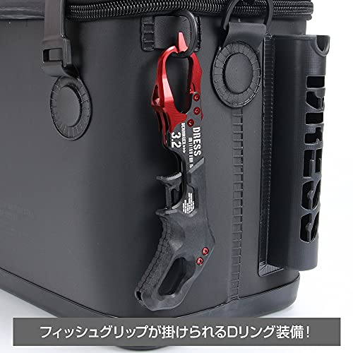 バッカンミニ+PLUS 7