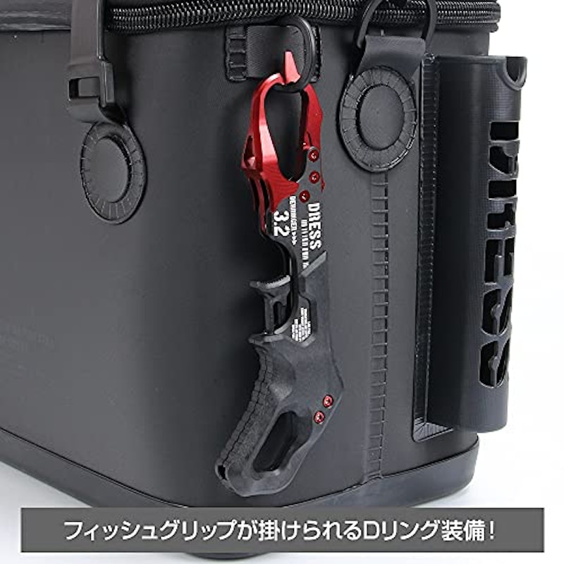 バッカンミニ+PLUS 7