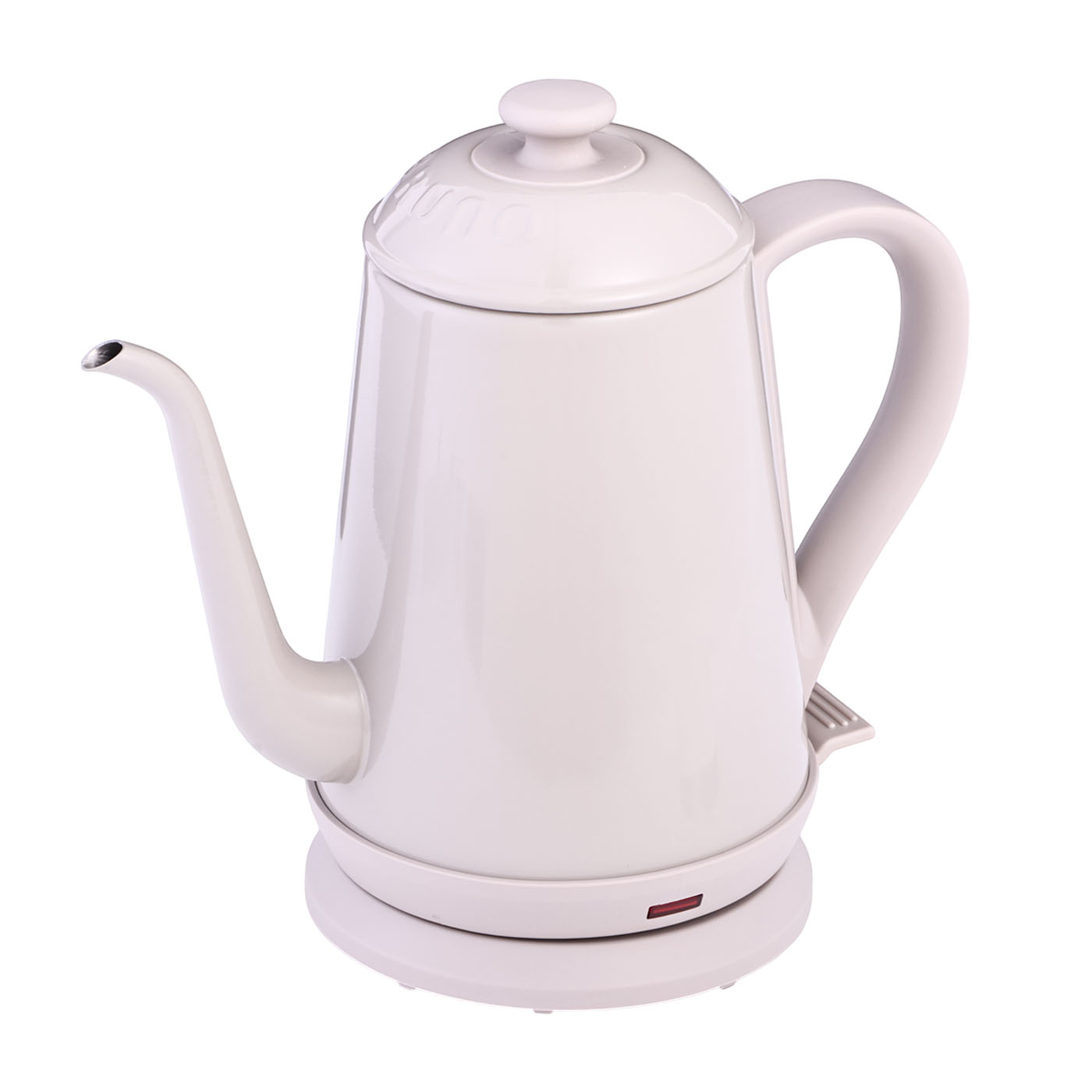 BRUNO ステンレスデイリーケトル BOE072の口コミ・評判を元に検証して