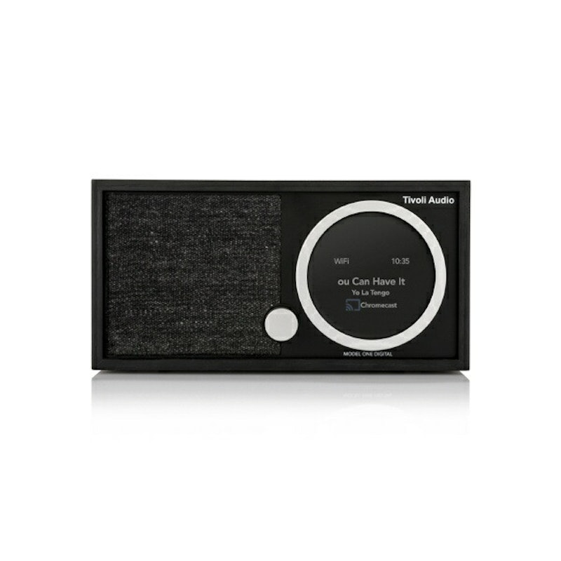 Tivoli Audio Model One Digital Generation 2 1