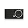 BH JAPAN Tivoli Audio Model One Digital Generation 2 1