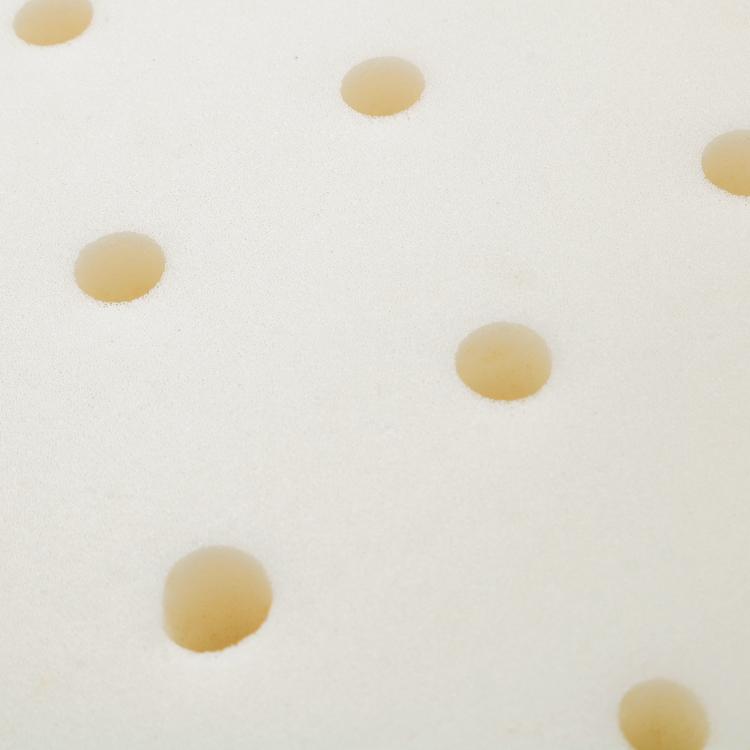 もちもちソフトまくら 8