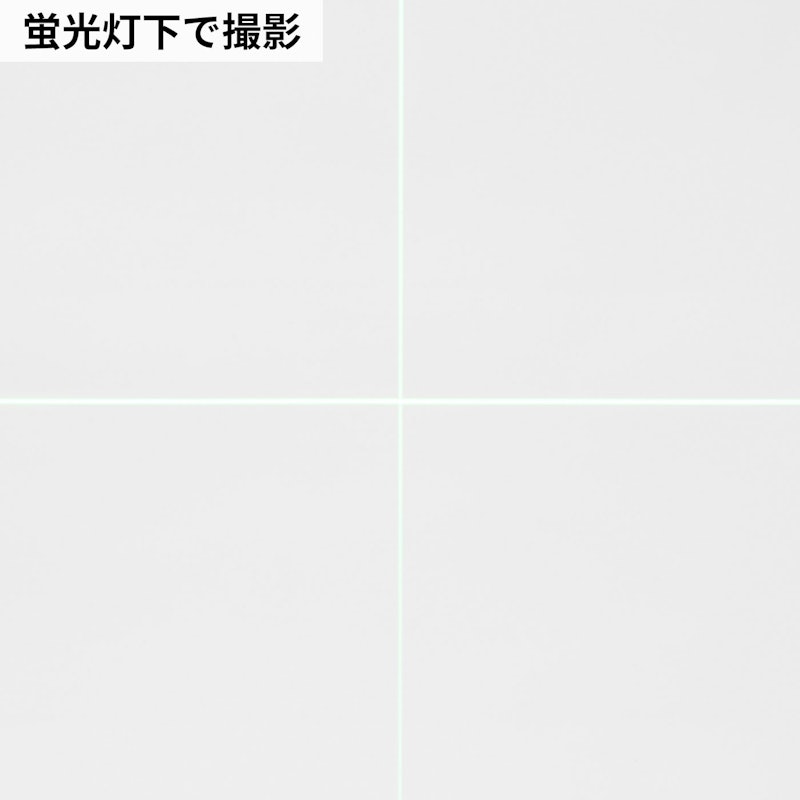 5ライン グリーンレーザー墨出し器 8