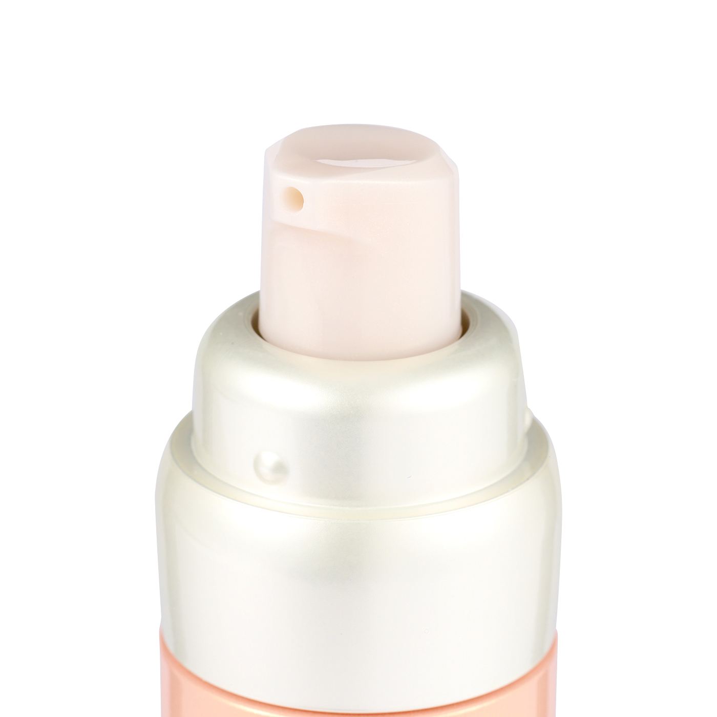 綾花 モイスチャーバリアエッセンスを他商品と比較 口コミや評判を実際に使ってレビューしました Mybest