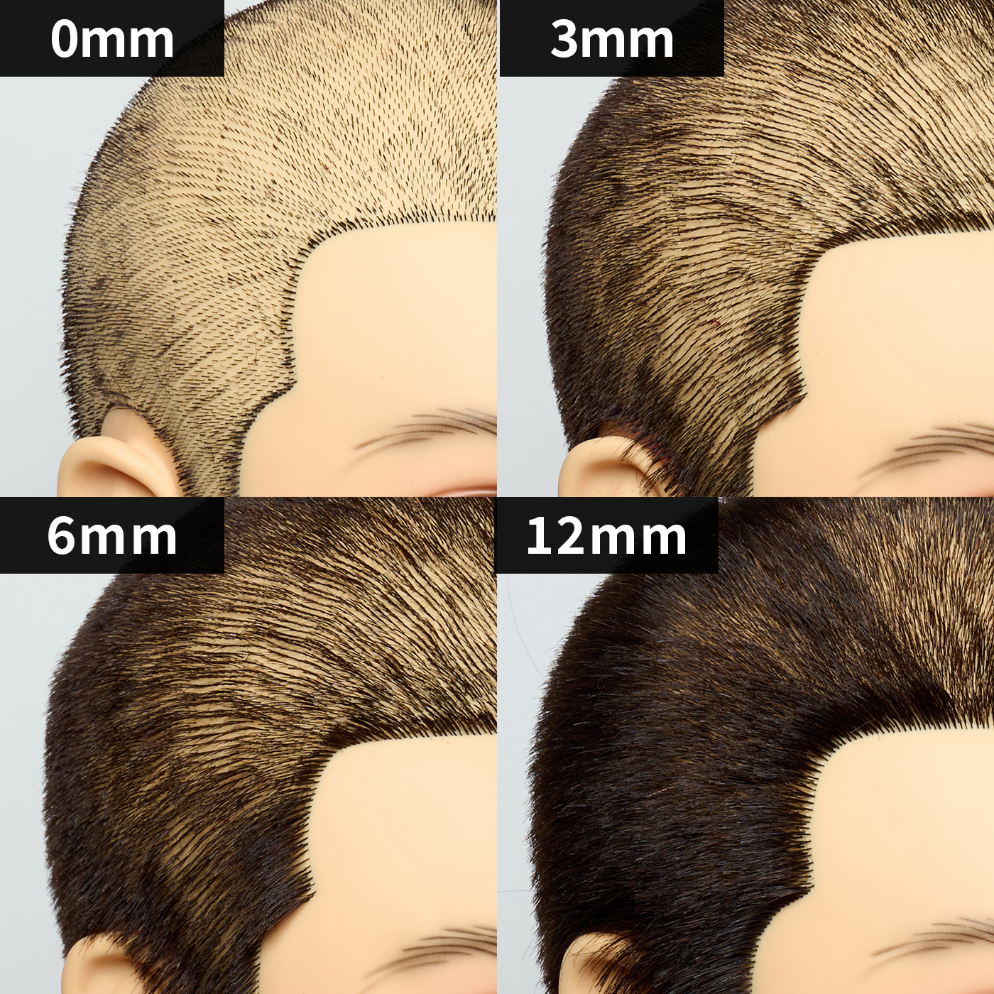 徹底比較】バリカンのおすすめ人気ランキング【美容師が選び方監修