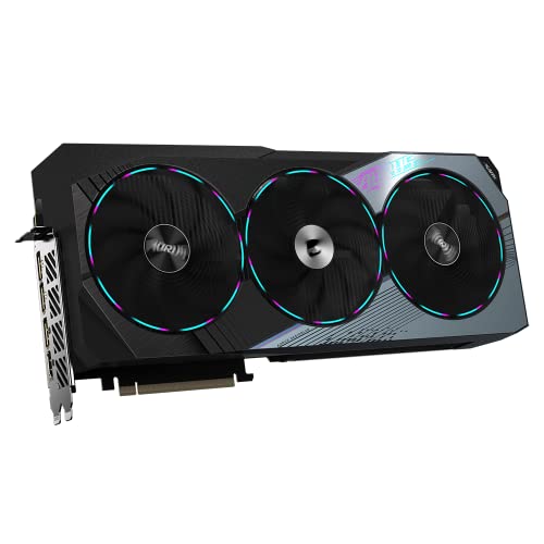 グラフィックボード・グラボ・ビデオカード GeForceRTX4070ti 12GB GeForce RTX 4070 Tiのグラフィックボードのおすすめ人気ランキング