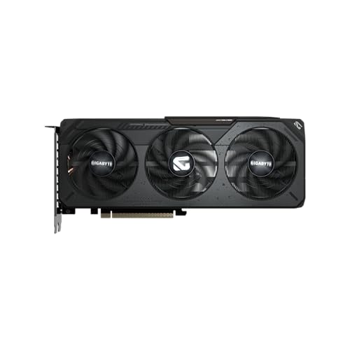 GeForce RTX 5050 GAMING OC 8G 2