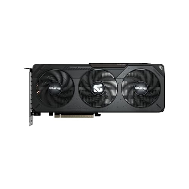 GeForce RTX 5050 GAMING OC 8G 2