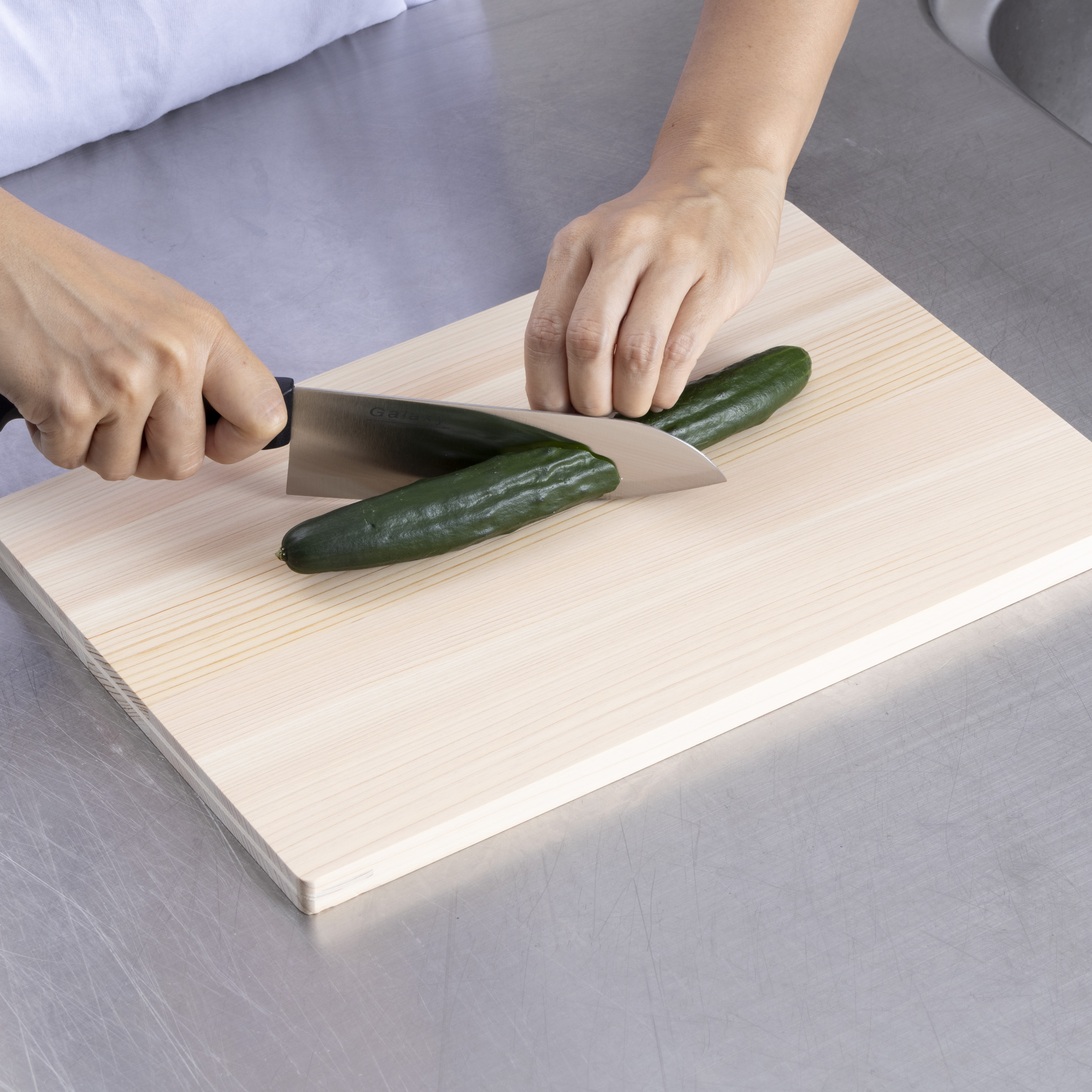 ヤマケン Ｋ型プラスチックまな板 Ｋ１０Ｂ １０００×４００×１０片面シボ付 ﾔﾏｹﾝ K型ﾌﾟﾗｽﾁｯｸまな板 K10B 1000×400×30両面ｼﾎﾞ付まな板業務