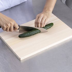 無印良品 ひのき調理板・薄型・大をレビュー!クチコミ・評判をもとに徹底検証 4